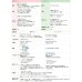 画像14: 【送料無料】URACO(うらこ)カーテンセット 完全遮光 遮光率100％ 1級遮光・断熱省エネ・防音カーテンと断熱UVカットミラーレース　規格サイズ【受注生産A】 (14)