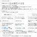 画像15: 無地フルダル防炎加工つき1級遮光カーテン5410/5210　規格サイズ【受注生産A】 (15)