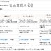 画像14: 「カーテン生地のみ販売」 形態安定加工つき ジャガード織り 小花のモチーフ柄 5359 「カルモ」 2級遮光 3級遮光カーテン 生地巾約150cm 【1cm単位の価格です】 (14)