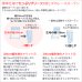 画像3: 選べる2倍ヒダ断熱防炎UVカットミラーレースカーテン4177/4193　規格サイズ【受注生産A】 (3)