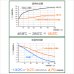 画像5: 送料無料 遮光カーテン 遮光 1級 遮光率100％ 完全遮光 断熱 省エネ 防音 ボンディング 形態安定加工 5342 オーダーカーテン仕様 1窓単位 【受注生産A】 (5)