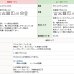 画像14: ★送料無料 アウトレット カーテン 4枚セット 遮光1級 + レース お買い得カーテン4枚組 1級遮光カーテン2枚 レースカーテン2枚 計4枚入り 8366 4250 カーテンセット おしゃれ 既製品 遮光1級 遮熱 断熱 【在庫品】 (14)
