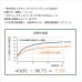 画像6: レースカーテン ミラー 防炎加工 遮熱 昼間外から見えにくい UVカット 4282ホワイト 細かいボーダー柄 イージーオーダー 1枚入り【受注生産A】 (6)