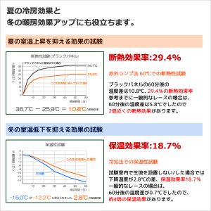 画像11: ★送料無料 レースカーテン ミラー 防炎加工 UVカット 遮熱 断熱 昼間外から見えにくい 無地 「テイラー」4355オフホワイト 巾(幅)100cm2枚組(入) 【在庫品】17l