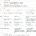 画像13: ★送料無料 即納サービスサイズ レースカーテン ミラー 昼間外から見えにくい UVカット 生地が選べる 巾(幅)100cm/巾(幅)150cm/巾(幅)200cm 1枚入【在庫品】17l (13)
