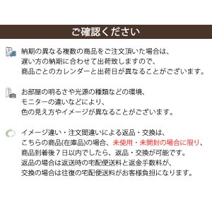 画像10: ★Nミニつっぱりポール 伸縮タイプ カフェカーテンやのれんにおすすめのつっぱり棒 ホワイト 白 【在庫品】