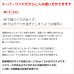画像8: ★送料無料 カフェカーテン はっ水加工 幅240cm スーパーワイドサイズ 外から見えない お風呂場 浴室 目隠し 遮像 横長 幅広 おしゃれ 巾(幅)240×高さ50・60・70・80・90・100cm丈 1枚入 大きい幅【在庫品】メール便可(1枚まで) (8)