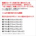 画像3: ★送料無料 カフェカーテン はっ水加工 幅190cm ワイドサイズ 外から見えない お風呂場 浴室 目隠し 遮像 横長 幅広 おしゃれ 巾(幅)190×高さ50・60・70・80・90・100cm丈 1枚入 大きい幅【在庫品】<br>メール便可(1枚まで) (3)