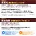 画像4: ★送料無料 カフェカーテン 遮光1級 遮光率100% 完全遮光生地 断熱 省エネ 防音生地 ボンディング加工 1枚入 5346 巾(幅)140×30cm丈 40cm丈 50cm丈 60cm丈 70cm丈 80cm丈 90cm丈 100cm丈 120cm丈 1級遮光 【在庫品】 メール便可(1枚まで) (4)