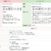 画像18: ★送料無料 カーテン 4枚セット 遮光1級 + レース セット お買い得カーテン4枚組 1級遮光カーテン2枚  レースカーテン2枚 計4枚入り カーテンセット  既製品 遮光1級 遮熱 断熱  5388 9034【在庫品】 (18)
