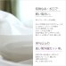 画像9: ★送料無料 カフェカーテン レース ふわふわ生地 裾トリムつき 外から見えにくい 遮像 小窓 UVカット 紫外線カット 『ピクシー』ホワイト ウェーブロン おしゃれ 巾(幅)142cm 1枚入【在庫品】メール便可(1枚まで) (9)