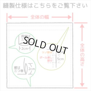 画像12: カフェカーテン 完全遮光 遮光 1級 遮光率100％ 無地 断熱 遮熱 保温 防寒 シリコンボンディング加工 マックス 5423 ファイル 5417 アイボリー イージーオーダー  1枚入【受注生産A】