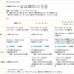 画像11: レースカーテン ミラー ミラーレース 昼間外から見えにくい ミラー 波柄ラメストライプ 4329 ホワイト ブルー「トレミー」 規格サイズ 【受注生産A】 (11)