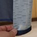 画像5: ★のれん 32012「ふくろう一家」 巾85×高さ150cm【在庫品】 ノレン 暖簾 フクロウ 梟 満月 柄プリント メール便可(1枚まで) (5)