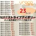 画像2: ★【送料無料】完全遮光・断熱省エネ・防音生地のカフェカーテンURACOcafe(うらこかふぇ)【在庫品】1枚入 (2)