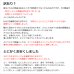 画像7: ★送料無料 レースカーテン 訳あり アウトレット 1枚入り グラデーションカラー カラフル 色付きレース 幅100cm×高さ(丈)133・176・198cm 1枚入り 既製品 均一価格 幅100センチ【在庫品】 (7)