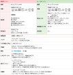 画像19: 【送料無料】カーテンセット 1級遮光カーテン「クルールセット」5265 防炎加工 無地 35色 と遮熱断熱UVカットミラーレース 175サイズ カーテン 遮光 1級 遮熱 断熱 保温 防炎カーテン【受注生産A】 (19)