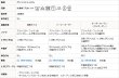 画像15: 形態安定加工つき ジャガード織り 小花のモチーフ柄 5359 「カルモ」 2級遮光 3級遮光カーテン オーダーカーテン仕様 1窓単位 【受注生産A】 (15)