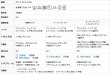 画像12: きらきら輝く箔プリント柄2級遮光カーテン5362 「モロック」形態安定加工 オーダーカーテン仕様　1窓単位【受注生産A】 (12)