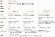 画像14: さりげなく光るつた柄ジャガードカーテン5242 オーダーカーテン仕様 1窓単位 【受注生産A】 (14)