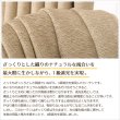 画像3: ★2重織りの1級遮光カーテン5088 断熱カーテン 既製品 【在庫品】17d (3)