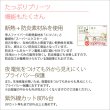 画像5: 選べる2倍ヒダ断熱防炎UVカットミラーレースカーテン4177/4193　規格サイズ【受注生産A】 (5)