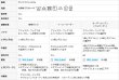 画像14: さりげなく光る王朝柄 ストライプ柄 ジャガードカーテン5243 規格サイズ 【受注生産A】17d (14)