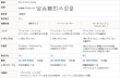 画像14: 形状記憶加工つき　星柄箔プリント1級遮光カーテン イージーオーダー 1枚入り 【受注生産A】 (14)