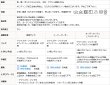 画像16: 送料無料 遮光カーテン 遮光 1級 遮光率100％ 完全遮光 断熱 省エネ 防音 ボンディング 形態安定加工 5342 オーダーカーテン仕様 1窓単位 【受注生産A】 (16)