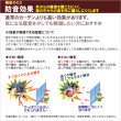 画像6: 送料無料 遮光カーテン 遮光 1級 遮光率100％ 完全遮光 断熱 省エネ 防音 ボンディング 形態安定加工 5342 規格サイズ 【受注生産A】 (6)