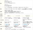 画像16: 1級遮光カーテン カーテン 遮光 1級 遮光率100％ 完全遮光 無地 断熱 遮熱 保温 防寒 5423/5417 イージーオーダー 1枚入り 【受注生産A】 (16)