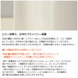 画像5: レースカーテン ミラー ラメストライプ 昼間外から見えにくい UVカット おしゃれ 4296オフホワイト 規格サイズ【受注生産A】 (5)