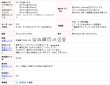 画像8: ★送料無料 カフェカーテン レース 断熱 保温 UVカットミラーレース 夜でも外から見えにくい 4360ホワイト 「ホイル」 オールミラー加工 巾(幅)145×高さ60・80・100・120cm丈 1枚入【在庫品】 メール便可(1枚まで) (8)