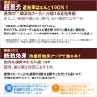画像8: ★送料無料 カフェカーテン 遮光 ワイドサイズ 横長 幅広 遮光1級 遮光率100% 完全遮光生地 断熱 省エネ 防音生地 ボンディング加工 1枚入 5346 巾(幅)190×30cm丈 40cm丈 50cm丈 60cm丈 70cm丈 80cm丈1級遮光 【在庫品】 メール便可(1枚まで) (8)