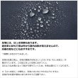 画像13: ★送料無料 カフェカーテン 遮光 ワイドサイズ 横長 幅広 遮光1級 遮光率100% 完全遮光生地 断熱 省エネ 防音生地 ボンディング加工 1枚入 5346 巾(幅)190×30cm丈 40cm丈 50cm丈 60cm丈 70cm丈 80cm丈1級遮光 【在庫品】 メール便可(1枚まで) (13)