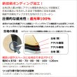 画像2: ★送料無料 カフェカーテン 遮光 ナローサイズ 細幅 遮光1級 遮光率100% 完全遮光生地 断熱 省エネ 防音生地 ボンディング加工 1枚入 5346 巾(幅)90×50cm丈 60cm丈 70cm丈 80cm丈 90cm丈 100cm丈 120cm丈 1級遮光 【在庫品】メール便可(1枚まで) (2)