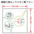 画像13: ★送料無料 カフェカーテン 遮光 1級 遮光率100％ 完全遮光 無地 断熱 遮熱 保温 防寒 シリコンボンディング加工 5423 ファイル 5417 アイボリー 巾(幅)42 巾(幅)60 巾(幅)90 巾(幅)140 巾(幅)190 1枚入【在庫品】 (13)