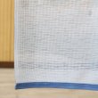画像5: ★のれん 32046「富士山と紅葉」 巾85×高さ150cm【在庫品】 ノレン 暖簾 富士山 紅葉 湖 柄プリント メール便可(1枚まで) (5)
